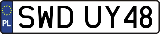 SWDUY48