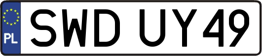 SWDUY49