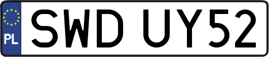 SWDUY52