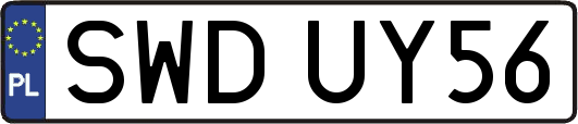 SWDUY56