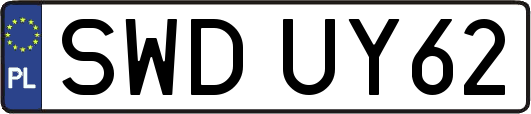 SWDUY62