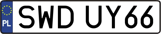 SWDUY66
