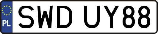 SWDUY88