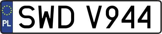 SWDV944