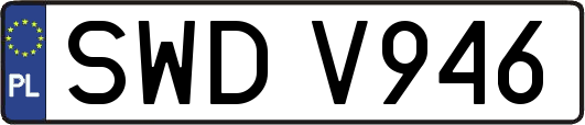 SWDV946