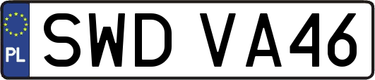 SWDVA46