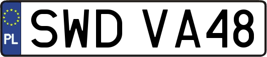 SWDVA48
