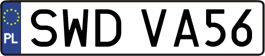 SWDVA56