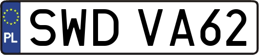 SWDVA62