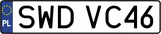SWDVC46