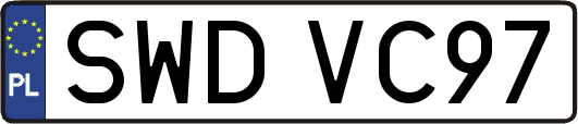 SWDVC97
