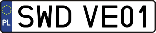 SWDVE01