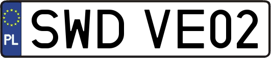 SWDVE02