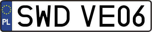SWDVE06