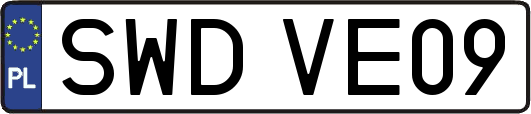 SWDVE09