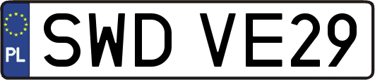 SWDVE29