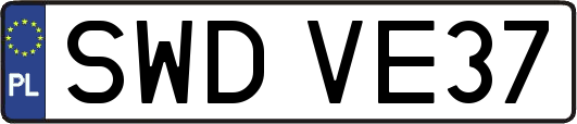 SWDVE37
