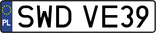 SWDVE39
