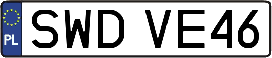 SWDVE46