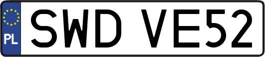 SWDVE52