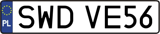SWDVE56