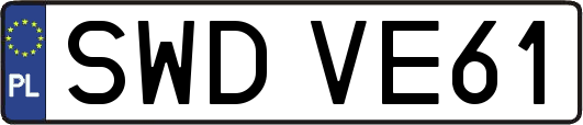 SWDVE61