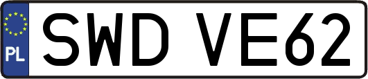 SWDVE62