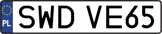 SWDVE65