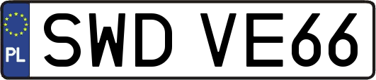 SWDVE66