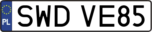 SWDVE85