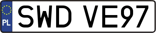 SWDVE97