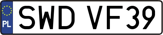SWDVF39