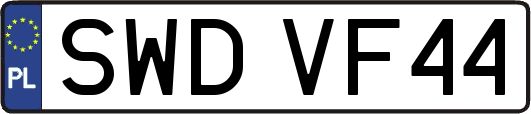 SWDVF44