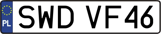 SWDVF46