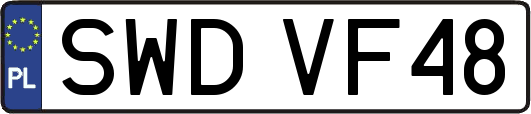 SWDVF48