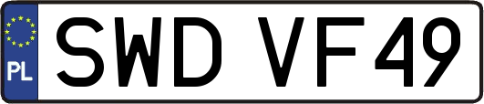 SWDVF49