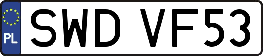 SWDVF53
