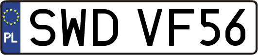 SWDVF56