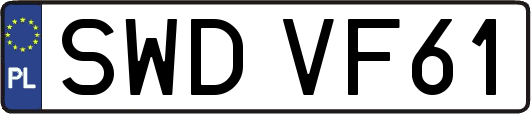 SWDVF61