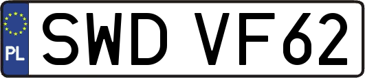 SWDVF62