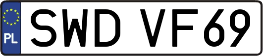 SWDVF69