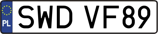 SWDVF89