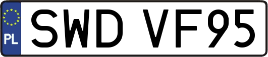 SWDVF95