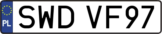 SWDVF97