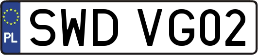 SWDVG02
