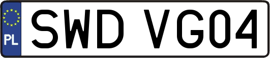 SWDVG04