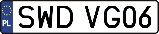 SWDVG06