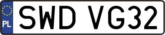 SWDVG32