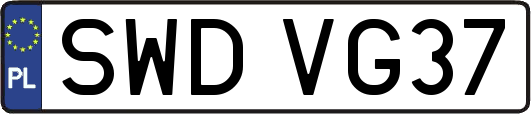 SWDVG37