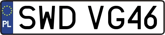SWDVG46